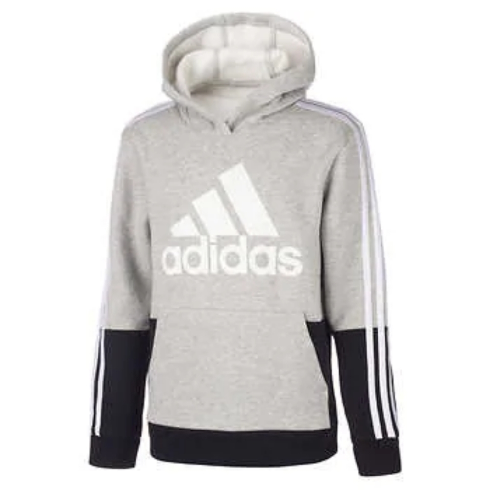 Addias jacket